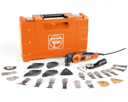 72296861000 (72296864000) Fein MultiMaster MM 700 Max Top